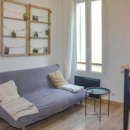 1 Bedroom Gorgeous In